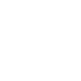 性价比高
