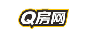 Q房网